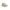 Beige Polyester Women Sneaker