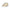 Beige Polyester Women Sneaker