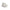 White Polyester Women Sneaker