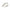 White Polyester Women Sneaker