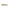 Beige Polyester Men Sneaker
