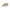 Beige Polyester Men Sneaker