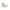 White Polyester Women Sneaker