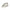 White Polyester Women Sneaker