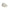 White Polyester Women Sneaker