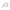 White Polyester Women Sneaker