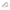 White Polyester Women Sneaker