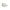 White Polyester Women Sneaker