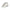White Polyester Women Sneaker