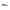 Green Polyester Mens Sneaker