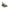 Green Polyester Mens Sneaker