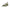 Green Polyester Mens Sneaker