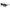 Black Men Sunglasses