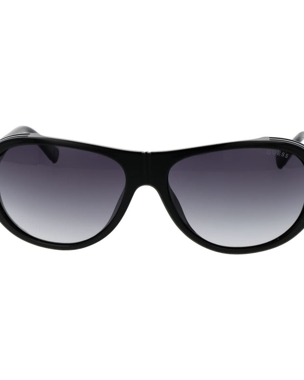 Black Men Sunglasses