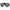 Gold Women Sunglass