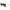 Black Women Sunglasses