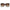 Black Women Sunglasses