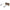 Black Women Sunglasses