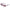 Purple Women Sunglasses
