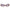 Purple Women Sunglasses