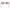 Purple Women Sunglasses