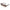 Brown Women Sunglass