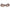 Brown Women Sunglass