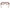 Brown Women Sunglass
