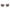 Gold Unisex Sunglasses
