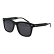 Black Men Sunglass