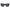 Black Men Sunglass