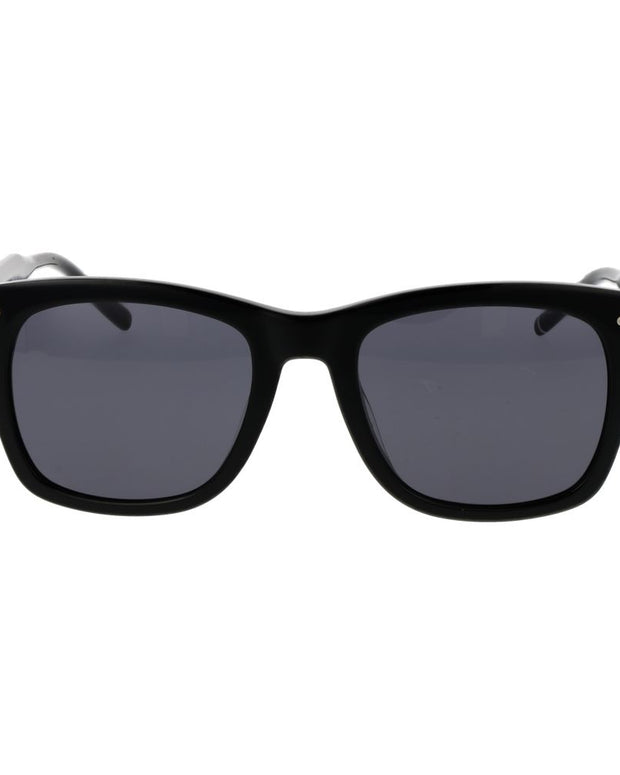 Black Men Sunglass