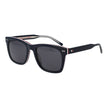 Blue Men Sunglass