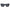 Blue Men Sunglass