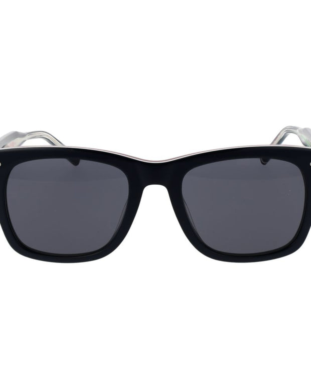 Blue Men Sunglass