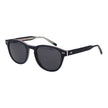 Blue Men Sunglass