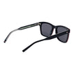 Blue Men Sunglass