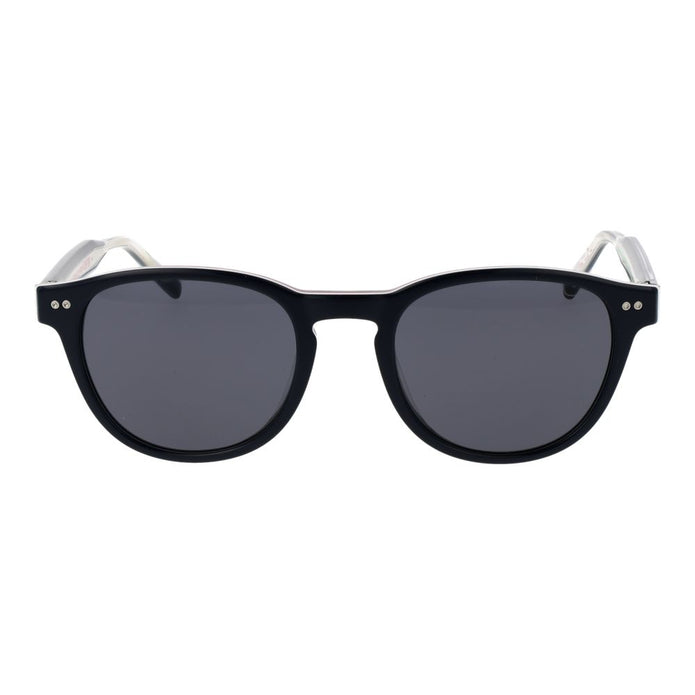 Blue Men Sunglass
