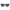 Blue Men Sunglass