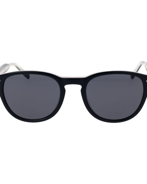 Blue Men Sunglass