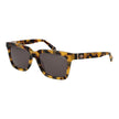 Yellow Men Sunglasses