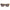Yellow Men Sunglasses