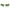 Yellow Men Sunglasses