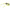 Yellow Men Sunglasses
