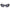 Black Women Sunglass