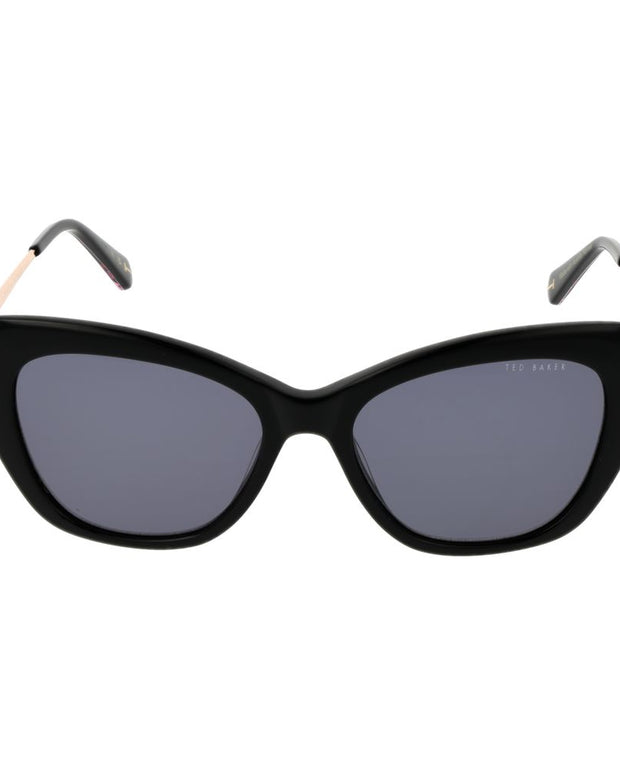 Black Women Sunglass