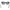 Black Women Sunglass