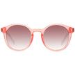 Pink Women Sunglass