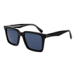 Black Men Sunglass