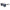 Black Men Sunglass